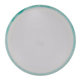 Axiom Crave - Blank White Neutron 175g | Style 0012