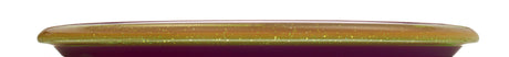 Axiom Pyro - Blank Prism Neutron 178g | Style 0005
