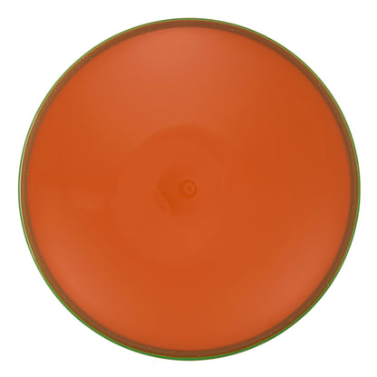 Axiom Pyro - Blank Prism Neutron 178g | Style 0011