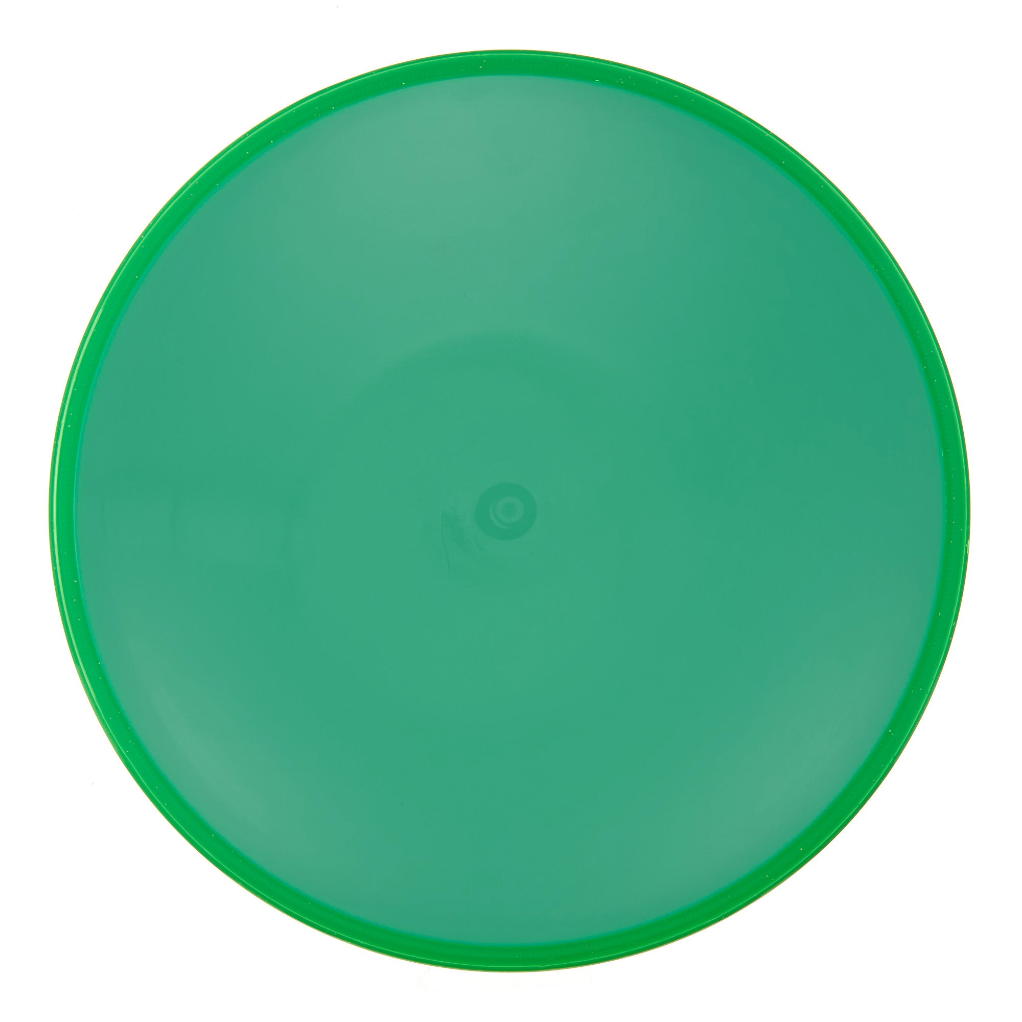 Axiom Pyro - Blank Prism Neutron 179g | Style 0011