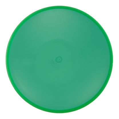 Axiom Pyro - Blank Prism Neutron 179g | Style 0011