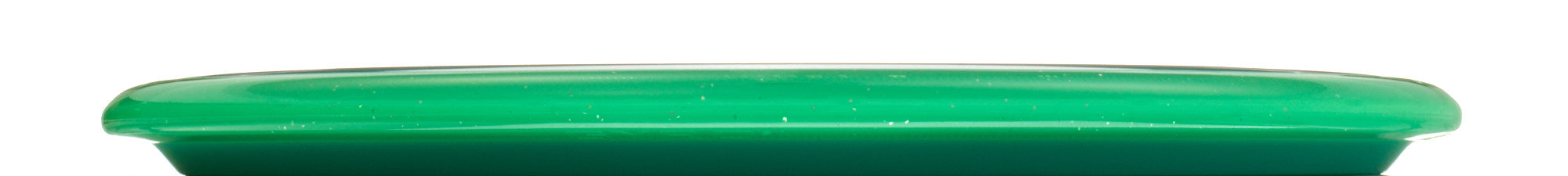 Axiom Pyro - Blank Prism Neutron 179g | Style 0011