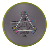 Axiom Pyro - Prism Neutron 178g | Style 0022