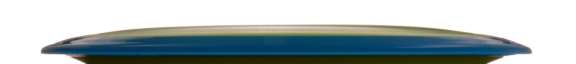 Axiom Defy - Fission  147g | Style 0014