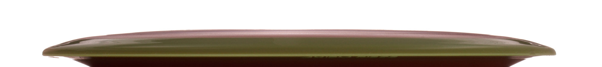 Axiom Defy - Fission Special Edition 173g | Style 0005