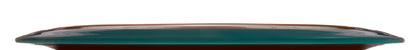 Axiom Excite - Neutron 175g | Style 0040