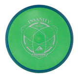 Axiom Insanity - Fission 150g | Style 0001