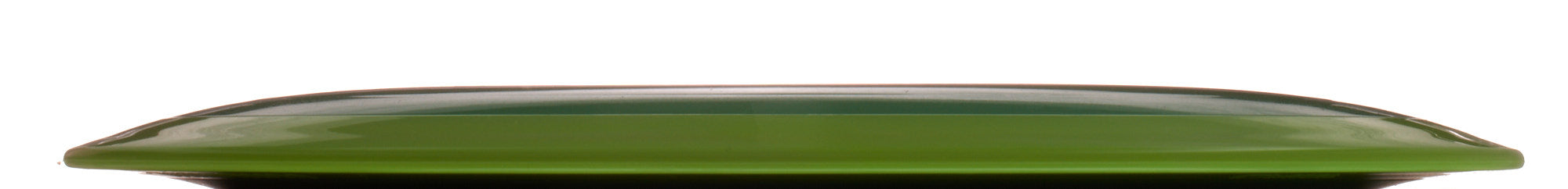 Axiom Tantrum - Neutron 173g | Style 0006