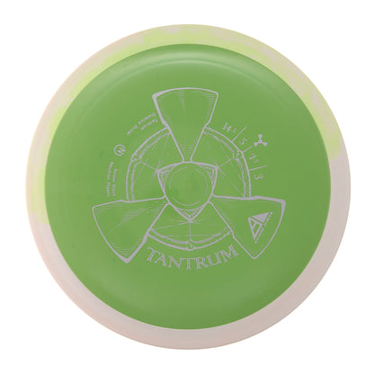 Axiom Tantrum - Neutron 174g | Style 0037