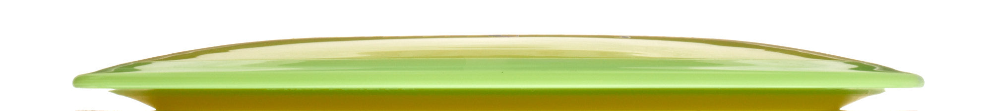 Axiom Time-Lapse - Simon Lizotte Simon Line Special Edition Neutron 174g | Style 0011