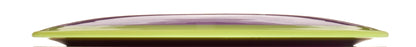 Axiom Time-Lapse - Simon Lizotte Simon Line Special Edition Neutron 174g | Style 0140