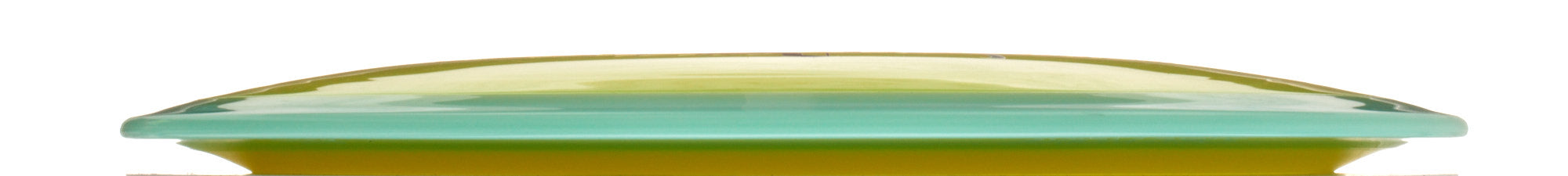 Axiom Time-Lapse - Simon Lizotte Simon Line Special Edition Neutron 174g | Style 0141