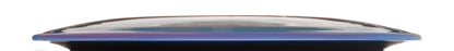 Axiom Time-Lapse - Simon Lizotte Simon Line Special Edition Neutron 175g | Style 0002