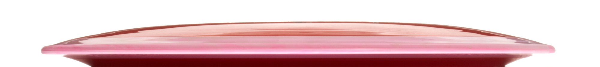 Axiom Time-Lapse - Simon Lizotte Simon Line Special Edition Neutron 175g | Style 0009