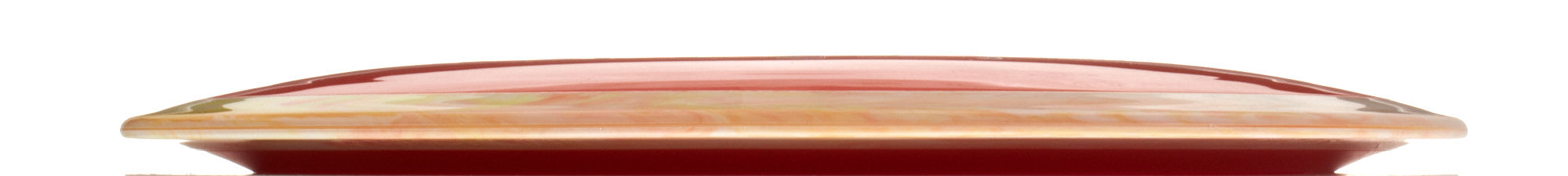 Axiom Time-Lapse - Simon Lizotte Simon Line Special Edition Neutron 175g | Style 0137