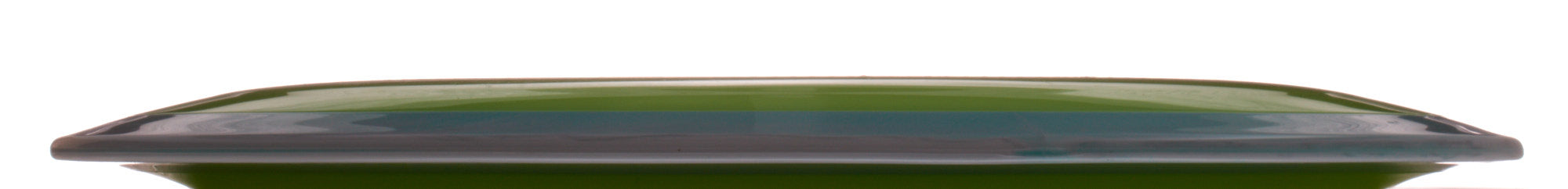 Axiom Time-Lapse - Factory Misprint 175g | Style 0186