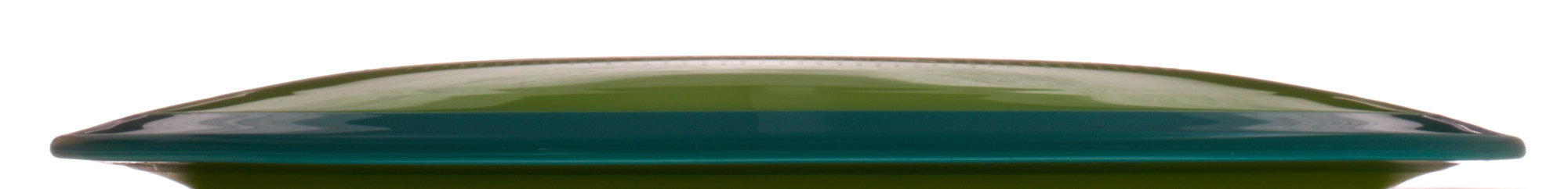 Axiom Time-Lapse - Factory Misprint 175g | Style 0187