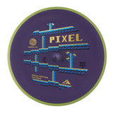 Axiom Pixel - Electron Special Edition 172g | Style 0065