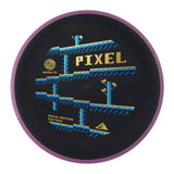 Axiom Pixel - Electron Special Edition 173g | Style 0096