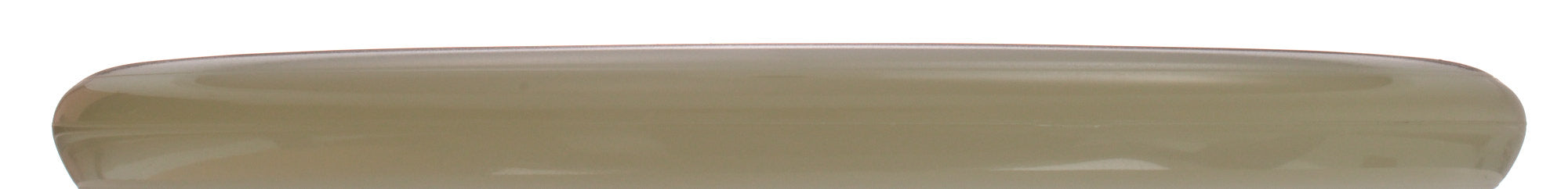 Axiom Pitch - Special Edition Total Eclipse 2.0  157g | Style 0007