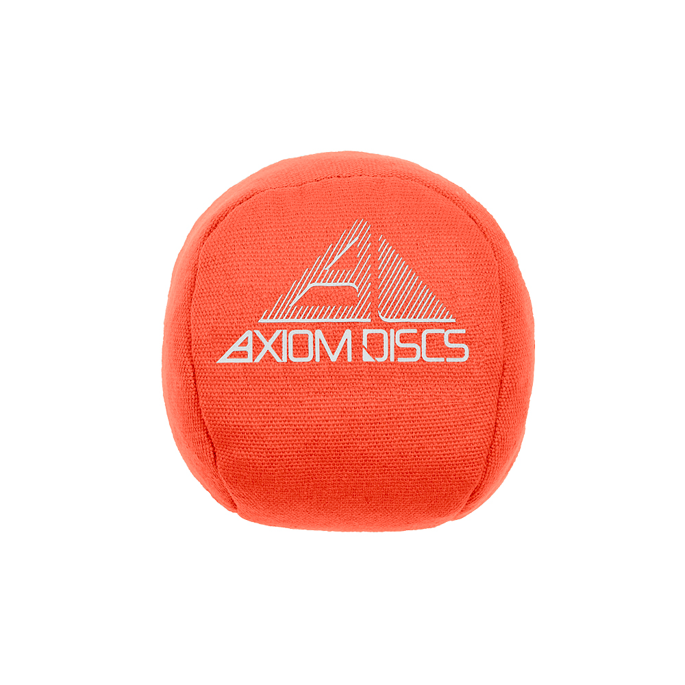 Osmosis Sports Ball