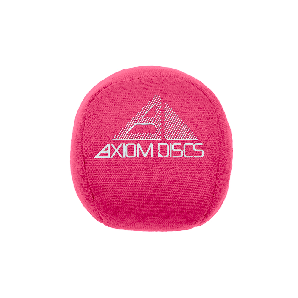 Osmosis Sports Ball