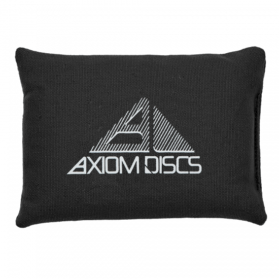 Axiom - Osmosis Sports Bag