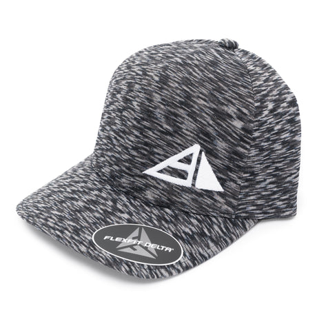 Axiom Flexfit Delta UniPanel Hat