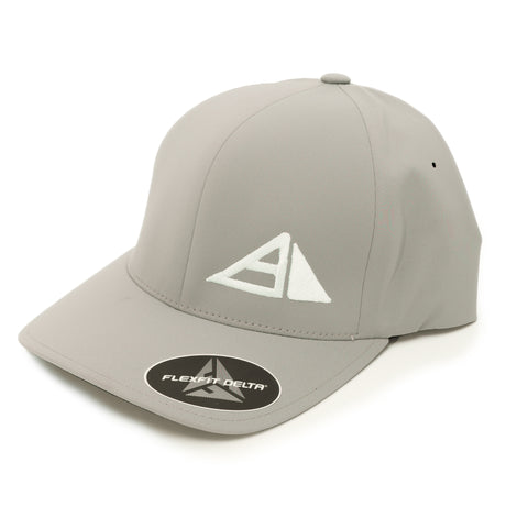 Axiom Flexfit Delta Hat