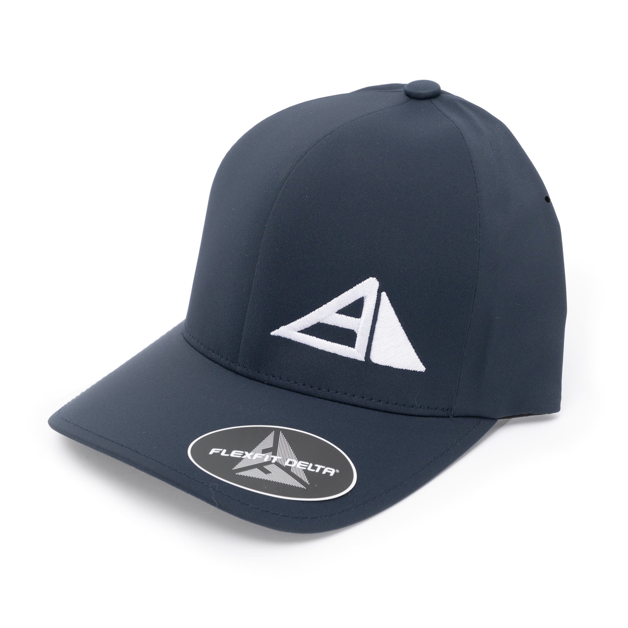 Axium Cap Flexfit® Delta® Hat – Treemagnets