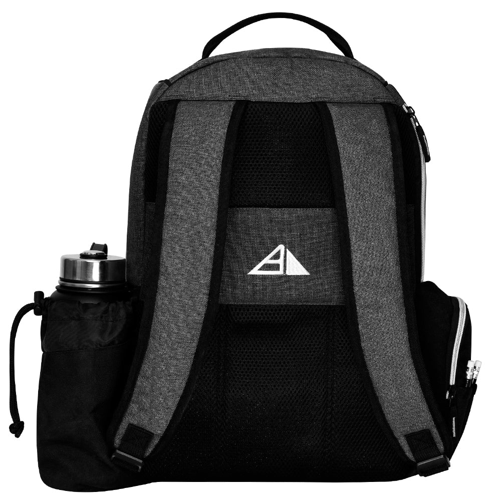 Shuttle Bag