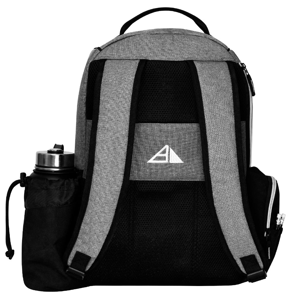 Shuttle Bag