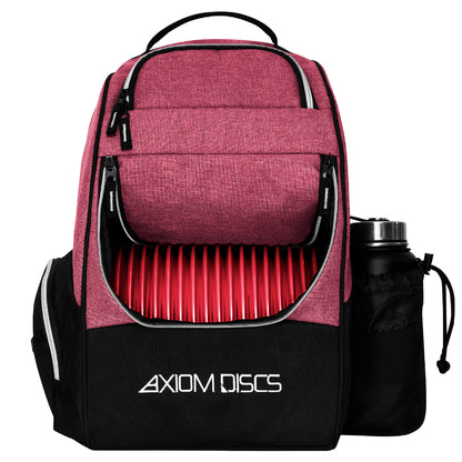 Shuttle Bag