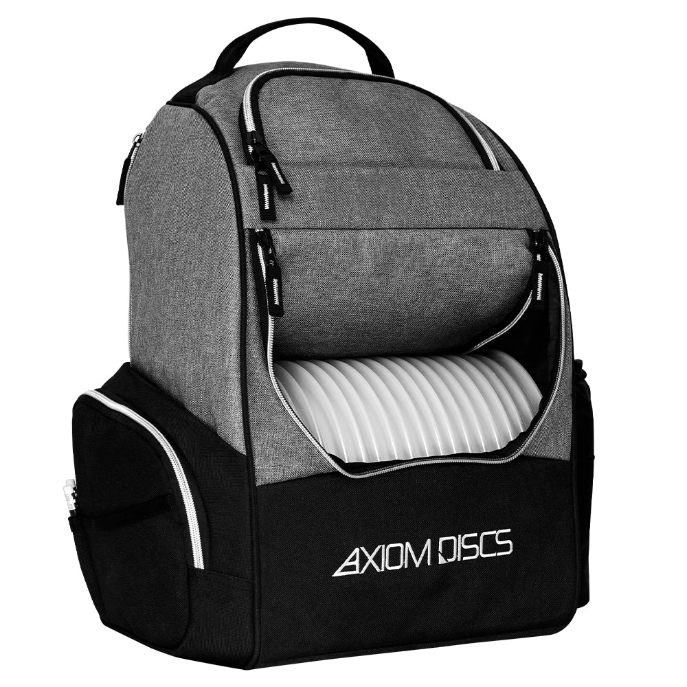 Shuttle Bag