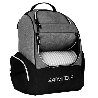 Shuttle Bag