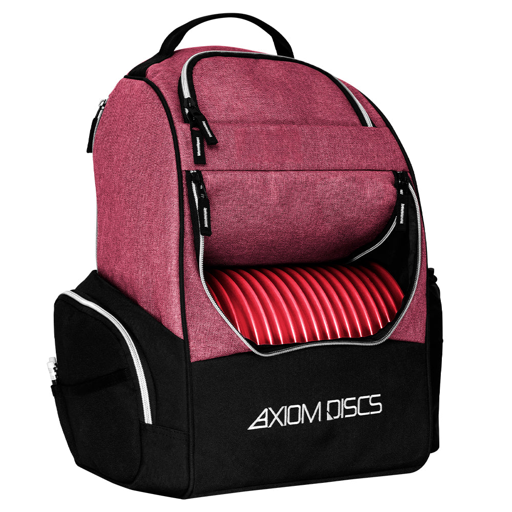 Shuttle Bag