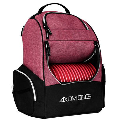 Shuttle Bag