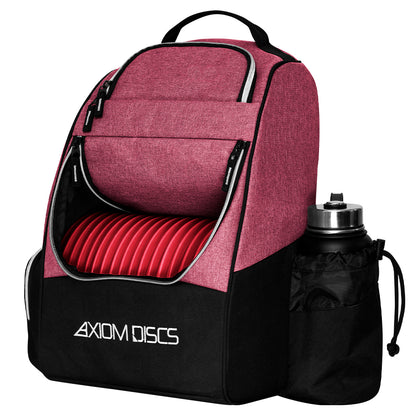 Shuttle Bag