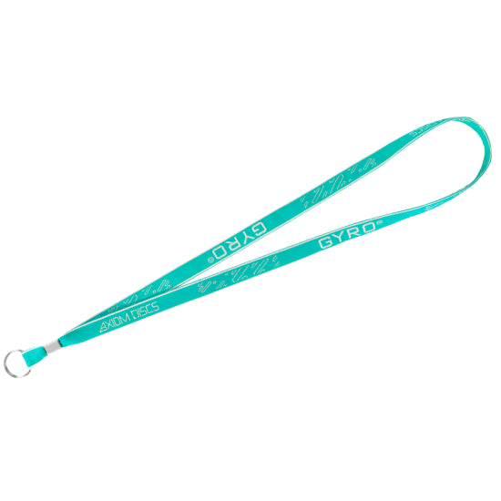 Lanyards