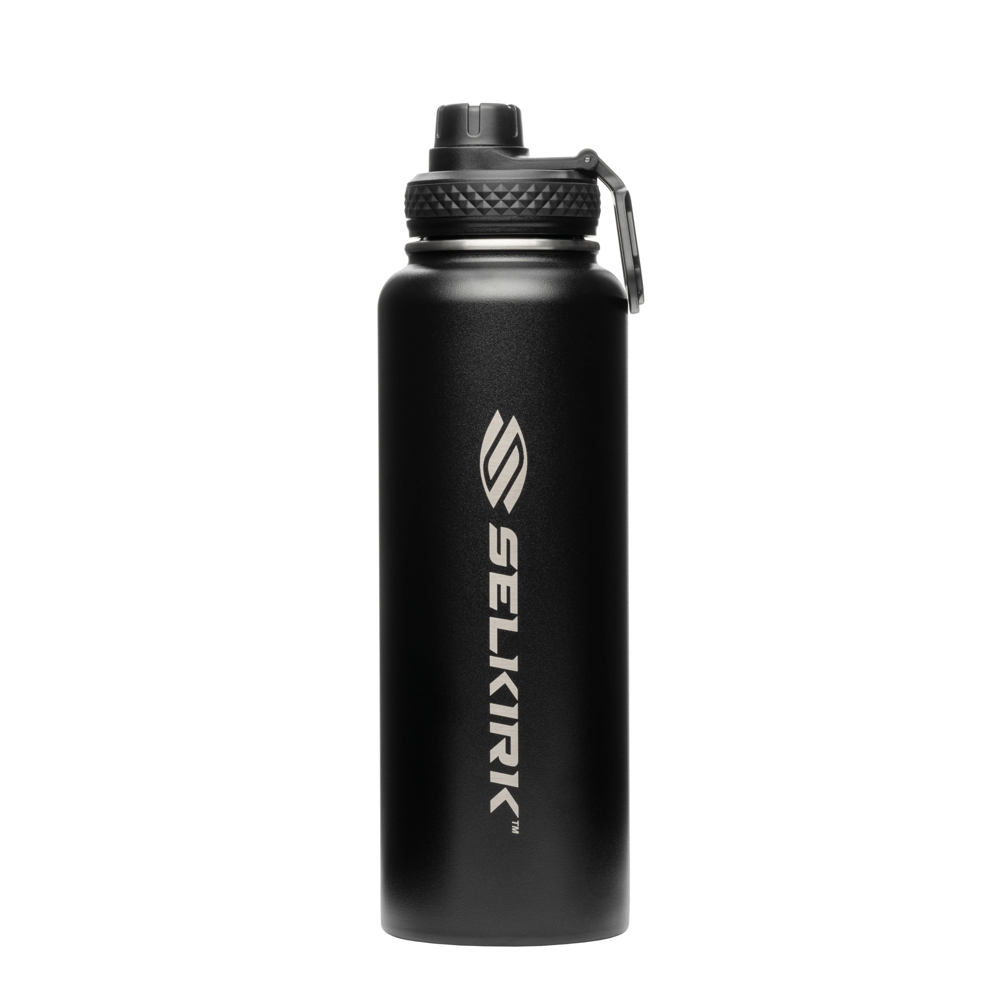 Premium Water Bottle