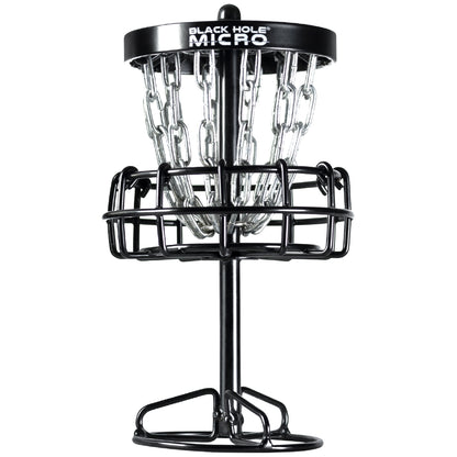 Black Hole® Micro Basket