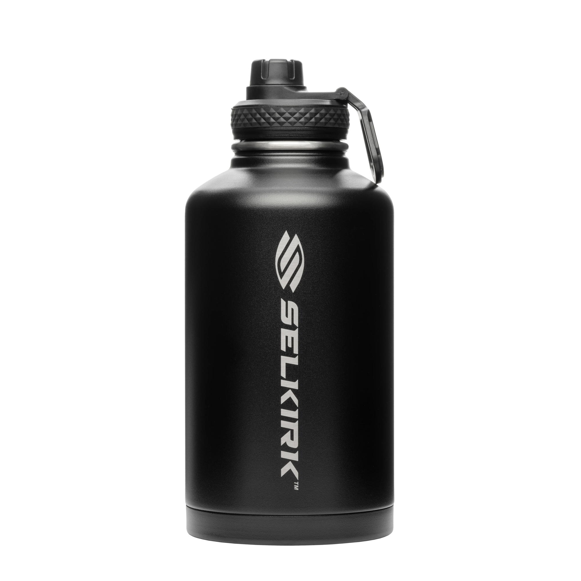 Premium Water Bottle