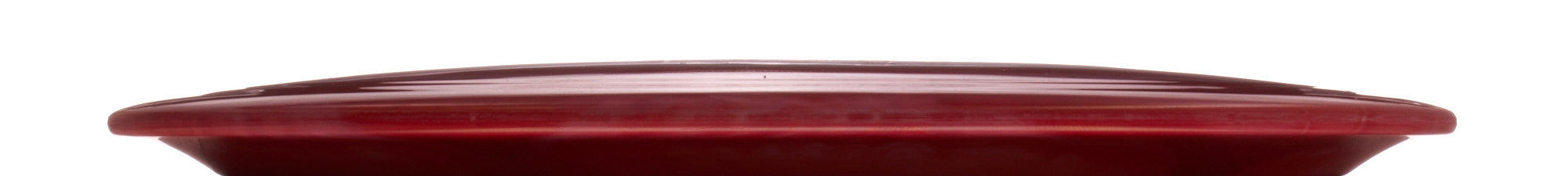 Clash Discs Spice - Steady Ring 171g | Style 0003