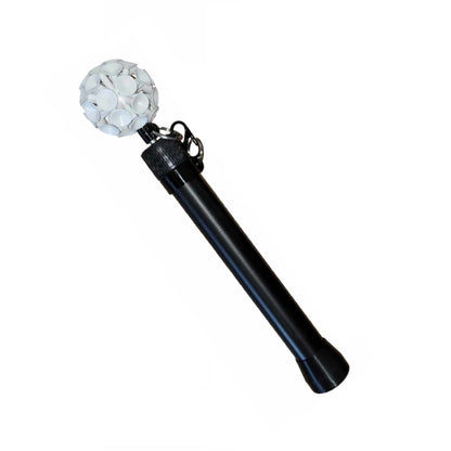 CF Series Telescoping Retriever