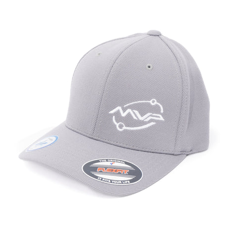 MVP FlexFit Cool-Dry Hat