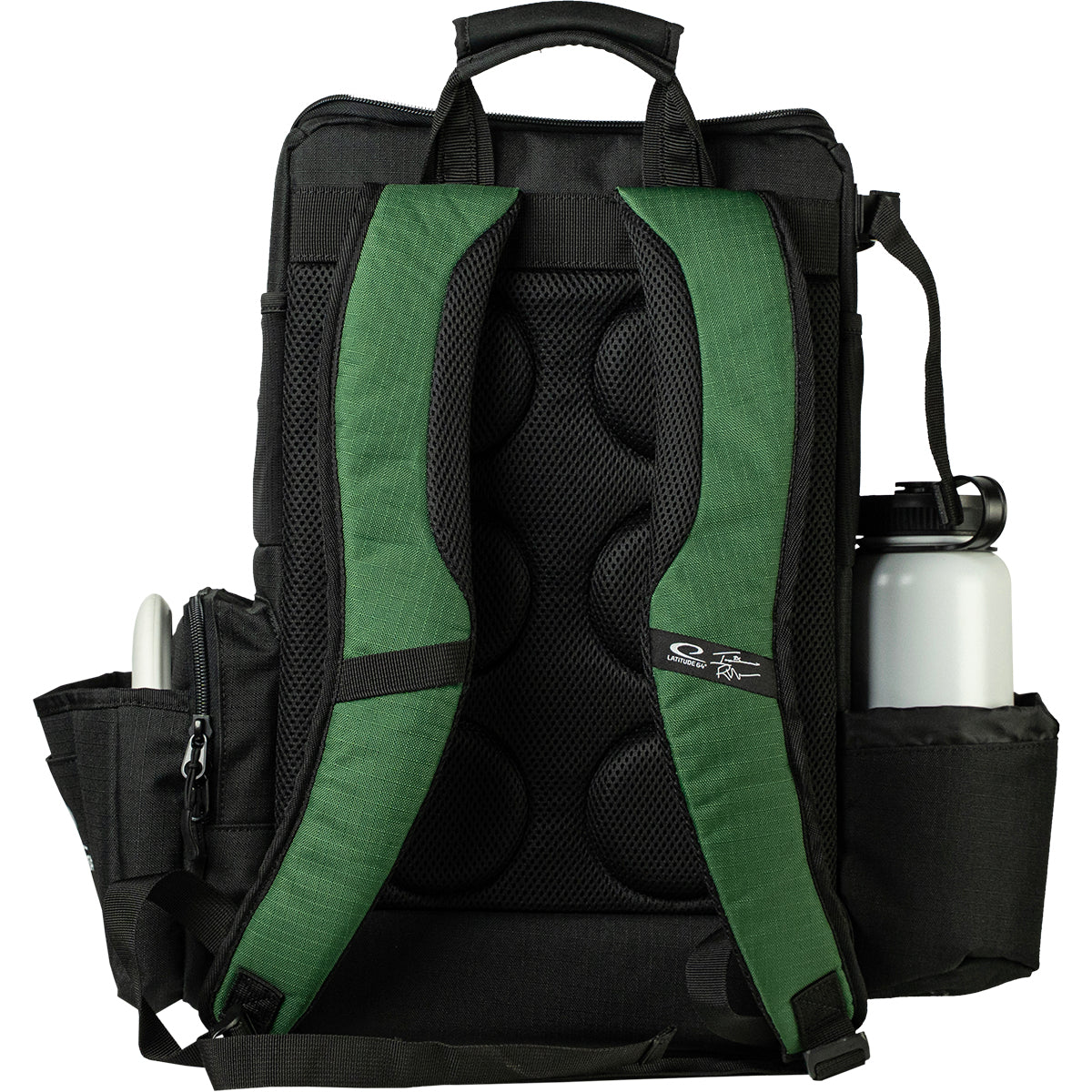 Core Pro E3 Backpack