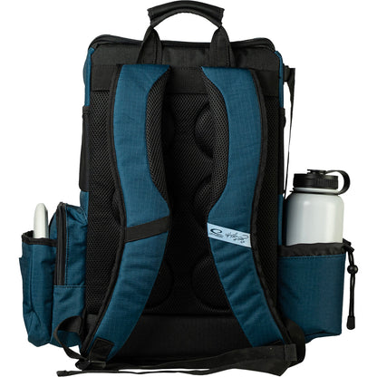 Core Pro E3 Backpack