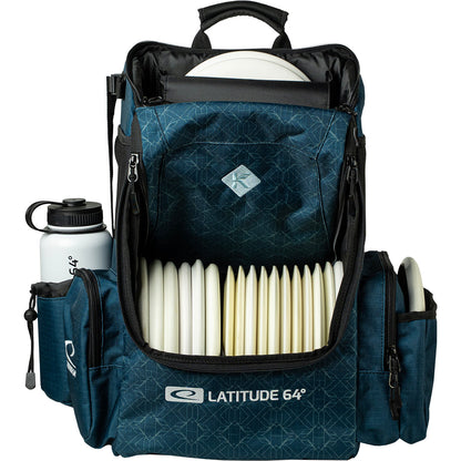 Core Pro E3 Backpack
