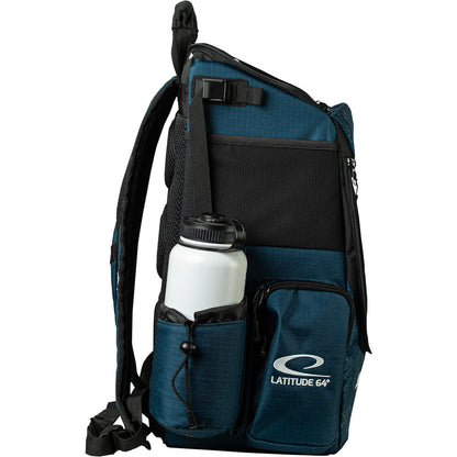 Core Pro E3 Backpack