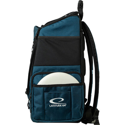 Core Pro E3 Backpack